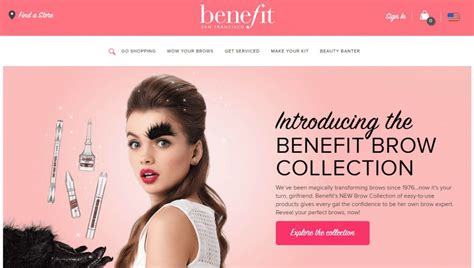 makeup store online|best online makeup stores australia.